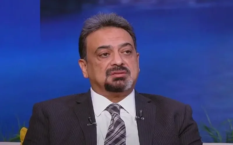 تحذيرات من وزارة الصحة للمواطنين مع استمرار موجة الطقس السيء في البلاد